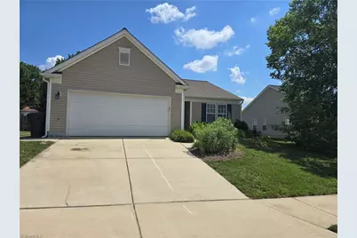 544 Lake Way, Kernersville, NC 27284 - Photo 1