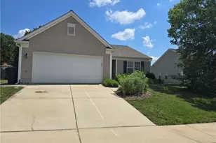 544 Lake Way, Kernersville, NC 27284 - Photo 1