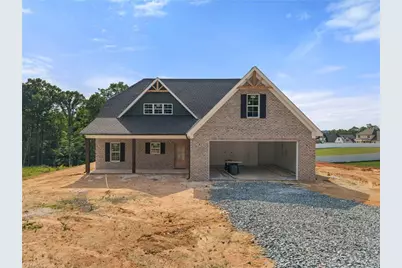 493 Nifong Road, Clemmons, NC 27012 - Photo 1