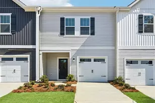 1175 Rosetta Dr, Spencer, NC 28144 - Photo 1