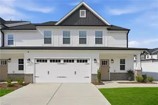 105 Oakdale Frst Ln, Jamestown, NC 27282 - Photo 1