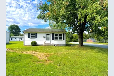 2300 Kersey Street, Greensboro, NC 27406 - Photo 1