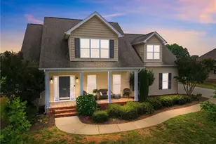 144 Tillingham Trce, Stokesdale, NC 27357 - Photo 1