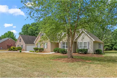 8475 Hunting Court, Stokesdale, NC 27357 - Photo 1