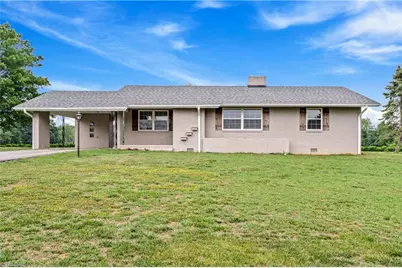 114 Shiloh Farm Trail, State Road, NC 28676 - Photo 1