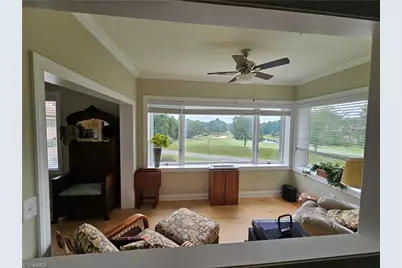 3324 Bermuda Village Drive, Bermuda Run, NC 27006 - Photo 1