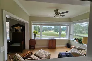 3324 Bermuda Village Dr, Bermuda Run, NC 27006 - Photo 1