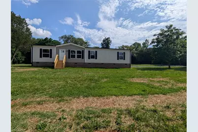 171 Greenwood Street, Lexington, NC 27292 - Photo 1