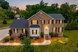 4478 Chestnut St Ext, High Point, NC 27265 - Photo 1