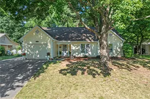 1056 Gales Ave, Winston-Salem, NC 27106 - Photo 1