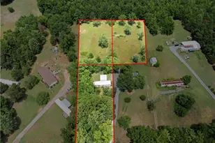 527 Riverview Rd, Lexington, NC 27292 - Photo 1