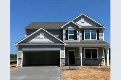 310 Blooming Maple Drive, Kernersville, NC 27284 - Photo 1
