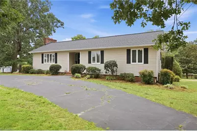 312 Aldridge Road, Archdale, NC 27263 - Photo 1