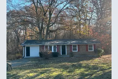 177 Snead Road, Stoneville, NC 27048 - Photo 1