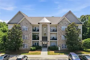 3610 Spanish Peak Dr, High Point, NC 27265 - Photo 1