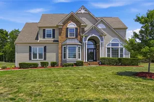 1406 Spring Tree Ct, High Point, NC 27265 - Photo 1