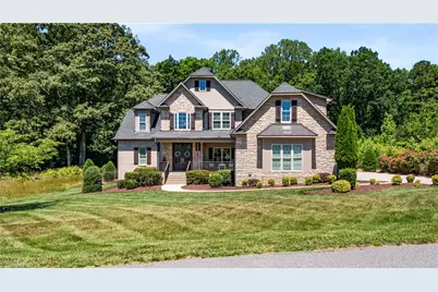 7753 Sutter Road, Greensboro, NC 27455 - Photo 1