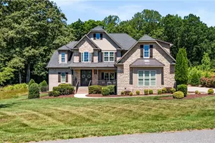 7753 Sutter Rd, Greensboro, NC 27455 - Photo 1