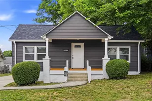 2114 Freeman St, Winston-Salem, NC 27127 - Photo 1