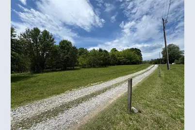 000 Eagle Lane, Mount Airy, NC 27030 - Photo 1