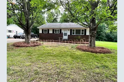1102 Oak Grove Road, Winston-Salem, NC 27103 - Photo 1