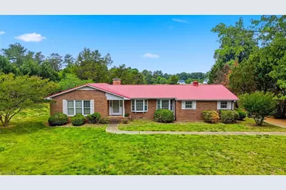 7813 Whipple Trail, Greensboro, NC 27455 - Photo 1