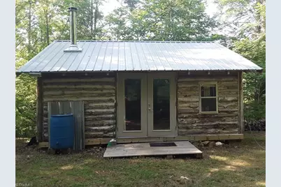 2238 Longbottom Road, McGrady, NC 28649 - Photo 1