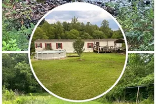 1085 Oak Forest Rd, Tobaccoville, NC 27050 - Photo 1