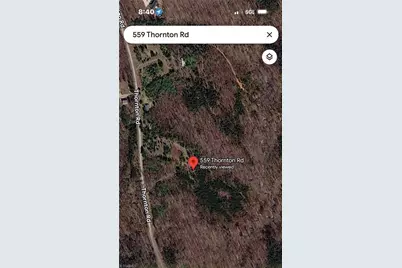 559 Thornton Road, Mayodan, NC 27027 - Photo 1