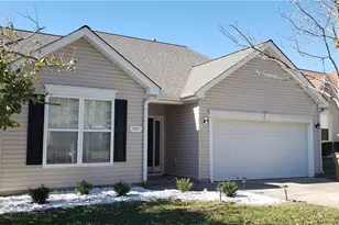 1905 Briar Run Dr, Greensboro, NC 27405 - Photo 1