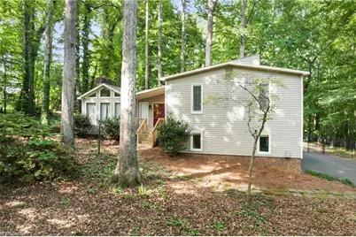 601 Carrington Place, Lewisville, NC 27023 - Photo 1