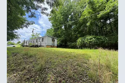 172 Poteat Road, Mount Airy, NC 27030 - Photo 1