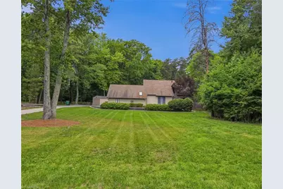 3611 Hunting Ridge Drive, High Point, NC 27265 - Photo 1