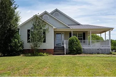 3301 Cloverdale Court, Efland, NC 27243 - Photo 1