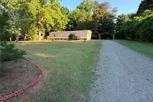 2780 Midway Church Rd, Elon, NC 27244 - Photo 1