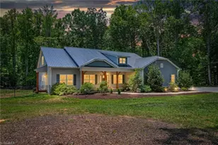 6082 High Rock Rd, Efland, NC 27243 - Photo 1