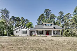 4800 Edinborough Rd, Greensboro, NC 27406 - Photo 1