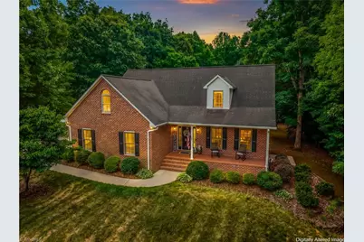 277 Still Meadows Lane, Lexington, NC 27292 - Photo 1