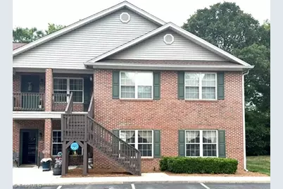 314 Shamrock Court, Archdale, NC 27263 - Photo 1