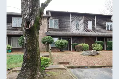 5352 Larch Court, Winston-Salem, NC 27104 - Photo 1
