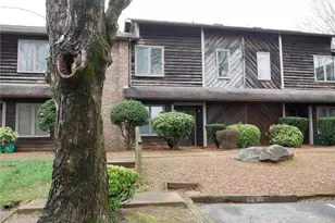 5352 Larch Ct, Winston-Salem, NC 27104 - Photo 1