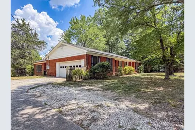 1303 Briarcliff Road, Burlington, NC 27215 - Photo 1