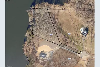 3498 Country Lane, Reidsville, NC 27320 - Photo 1