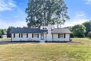 5833 Billet Rd, Oak Ridge, NC 27310 - Photo 1