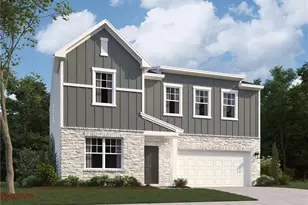 997 Riverbank Dr, Kernersville, NC 27284 - Photo 1