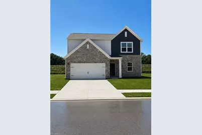 1008 Riverbank Drive, Kernersville, NC 27284 - Photo 1