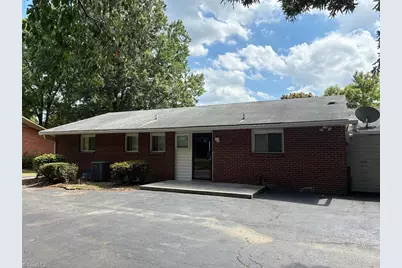 3457 University Parkway, Winston-Salem, NC 27106 - Photo 1