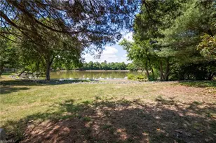 0 Woodhue Dr, Burlington, NC 27215 - Photo 1