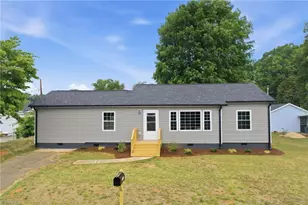 1118 Border St, Burlington, NC 27217 - Photo 1