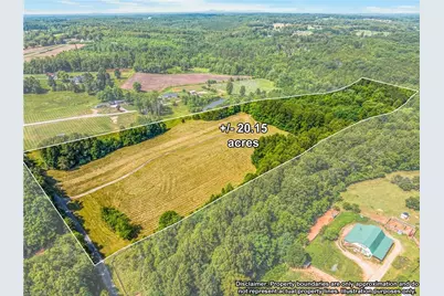 157 Buttercup Lane, Ararat, NC 27007 - Photo 1